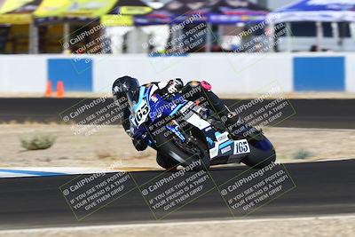 media/Sep-06-2025-CRA (Sat) [[cd32356307]]/Qualifying/Qualifying 2/